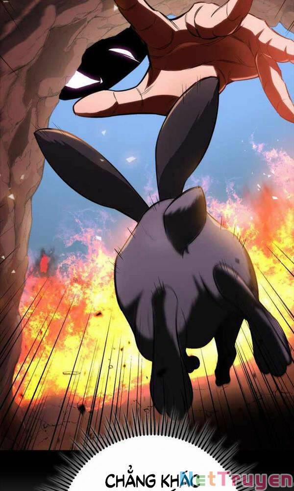 Cửu Thiên Kiếm Pháp 13 trang 40