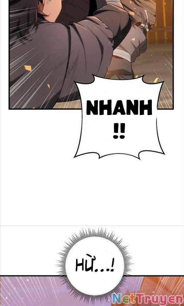 Cửu Thiên Kiếm Pháp 13 trang 46