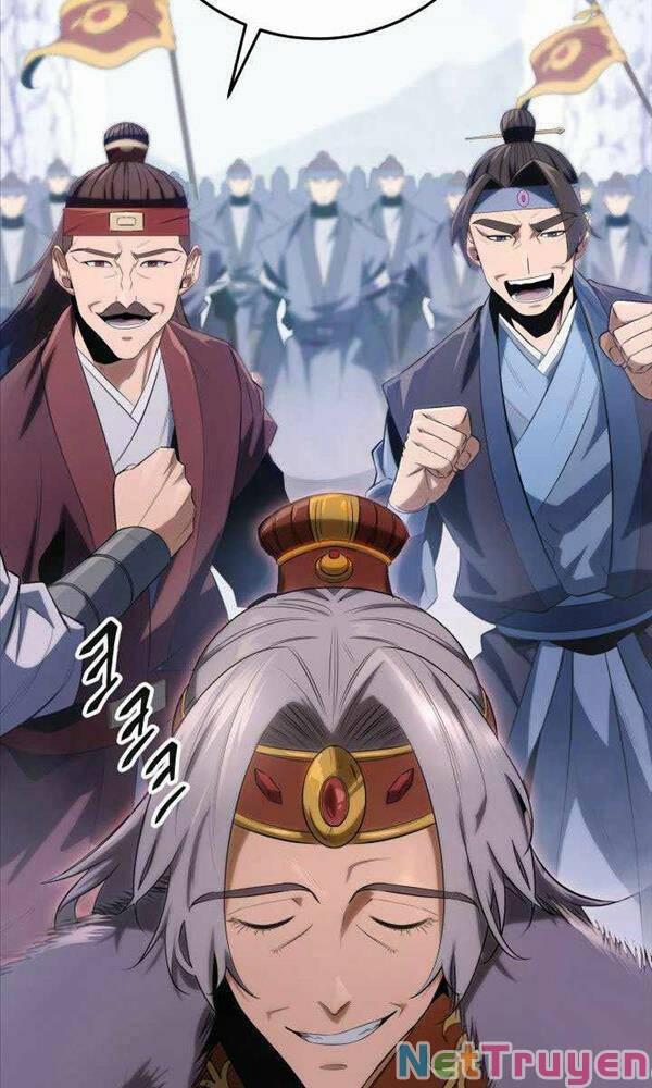 Cửu Thiên Kiếm Pháp 13 trang 60