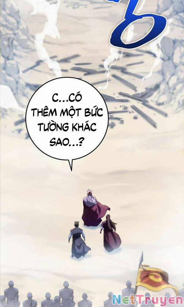 Cửu Thiên Kiếm Pháp 13 trang 66