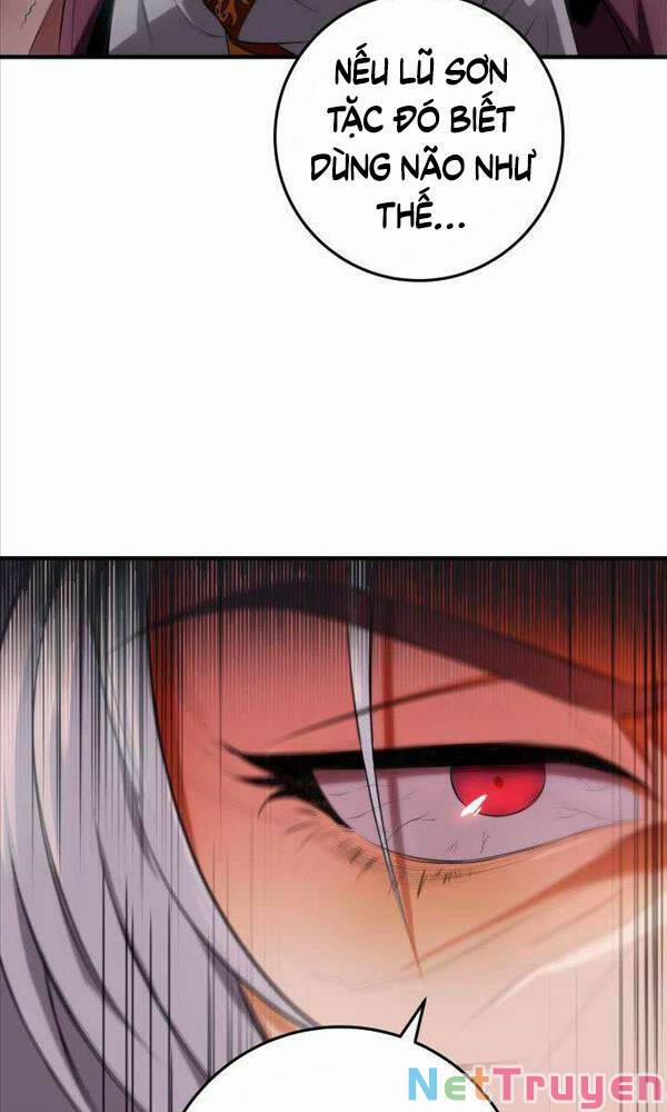 Cửu Thiên Kiếm Pháp 13 trang 70