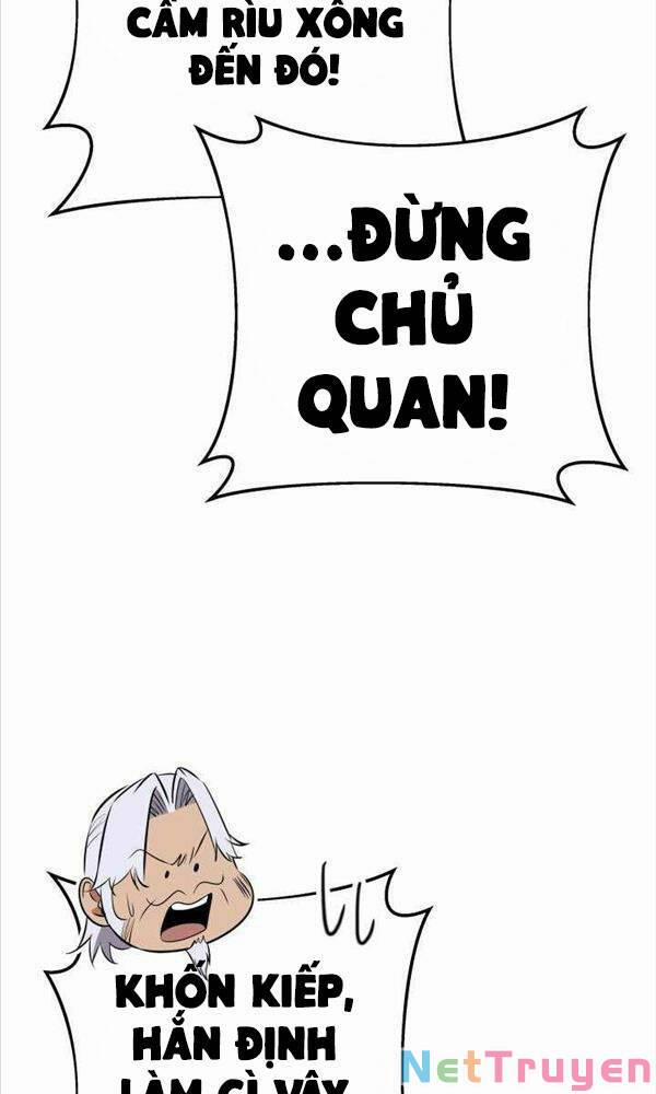 Cửu Thiên Kiếm Pháp 13 trang 78