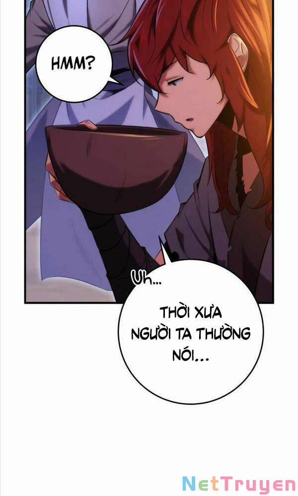 Cửu Thiên Kiếm Pháp 13 trang 8