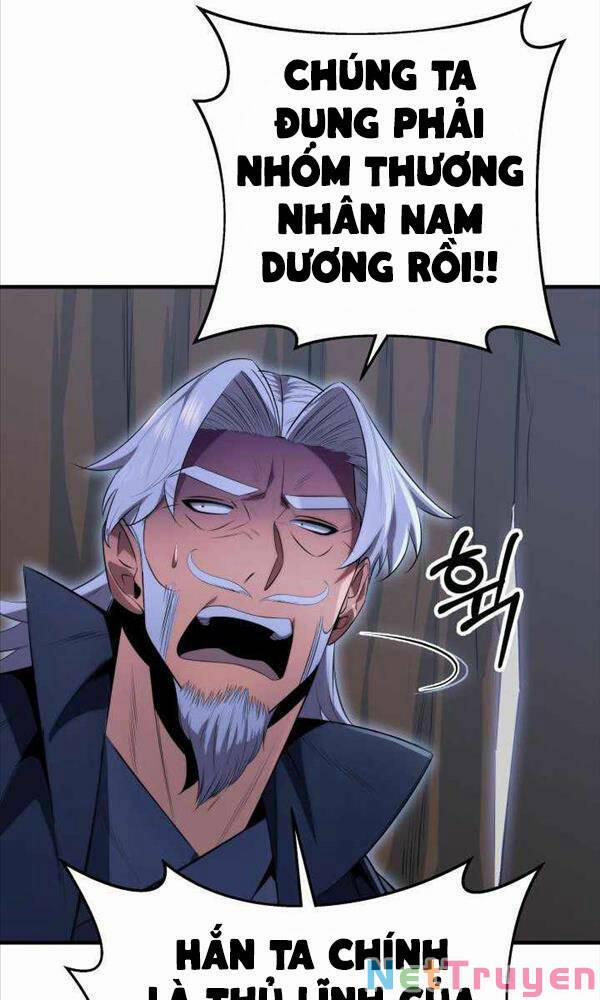 Cửu Thiên Kiếm Pháp 13 trang 84