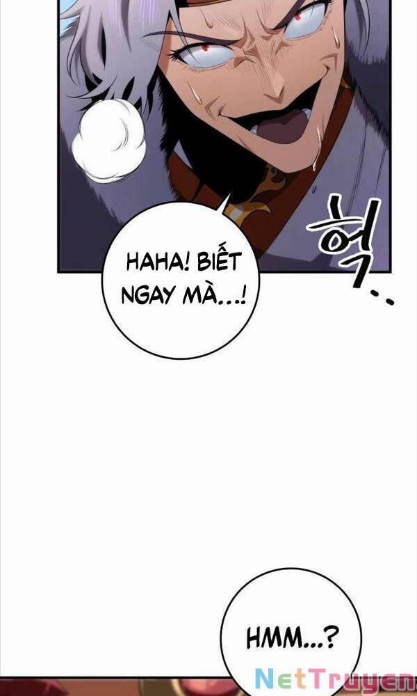 Cửu Thiên Kiếm Pháp 13 trang 95