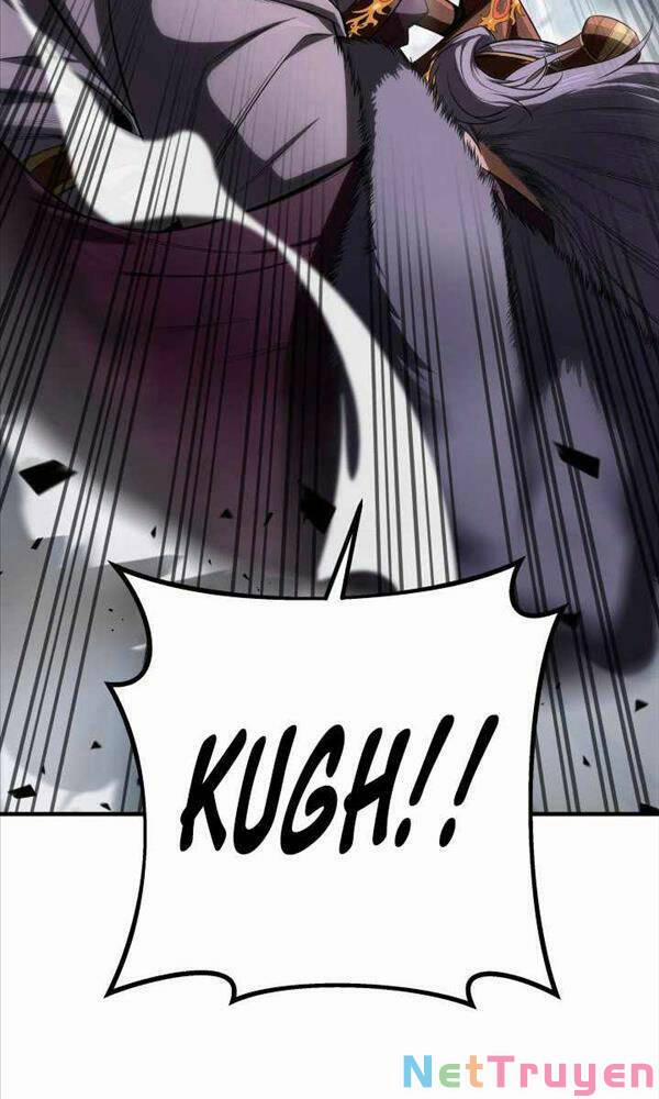 Cửu Thiên Kiếm Pháp 13 trang 98