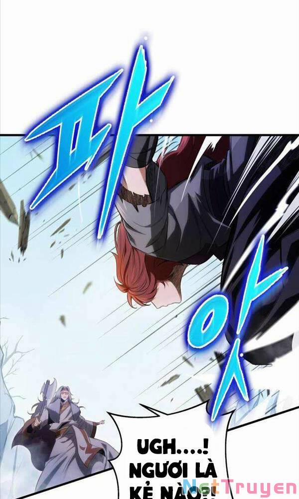 Cửu Thiên Kiếm Pháp 13 trang 99