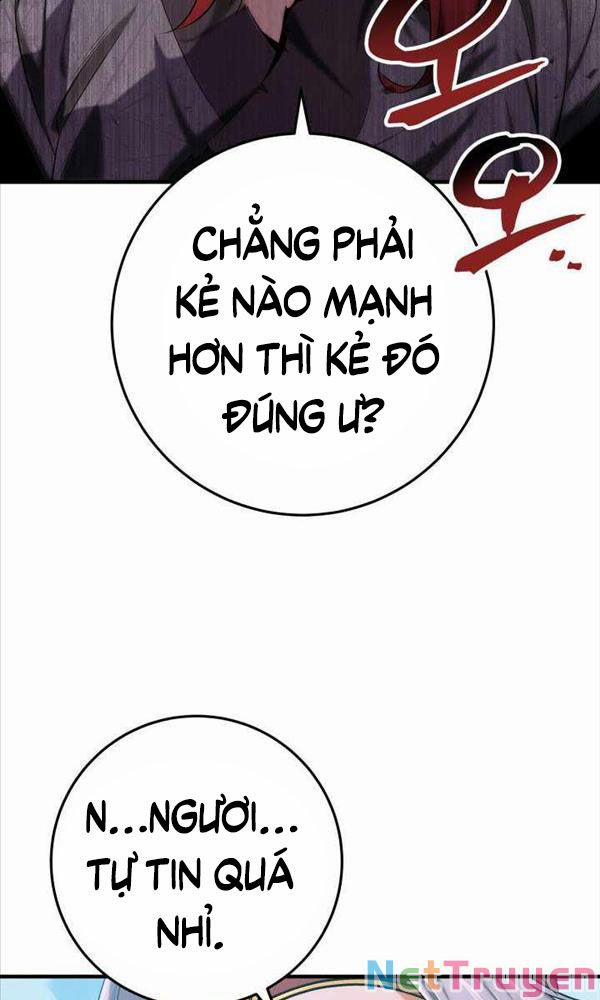 Cửu Thiên Kiếm Pháp 14 trang 10