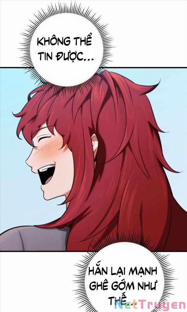 Cửu Thiên Kiếm Pháp 14 trang 101