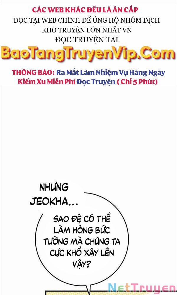 Cửu Thiên Kiếm Pháp 14 trang 107