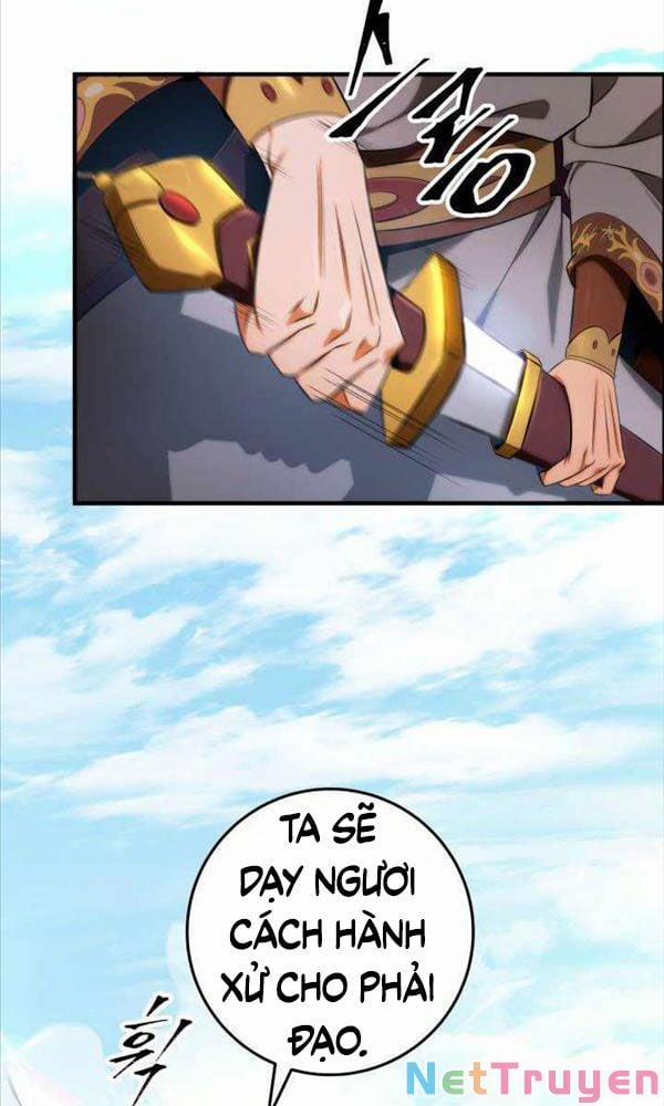 Cửu Thiên Kiếm Pháp 14 trang 15