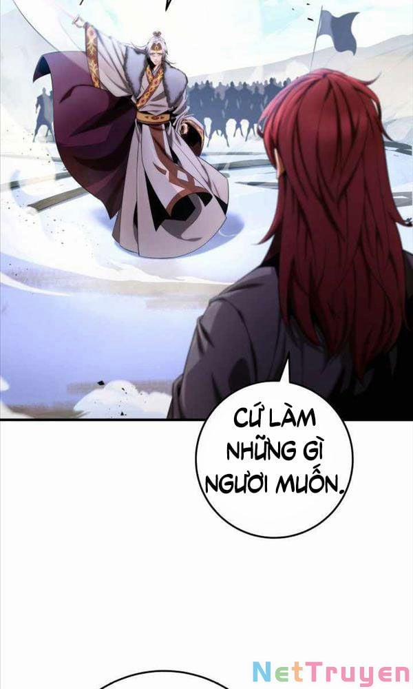 Cửu Thiên Kiếm Pháp 14 trang 16