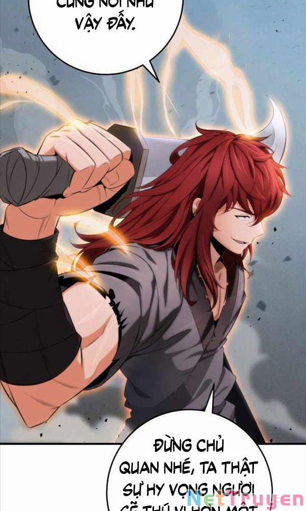 Cửu Thiên Kiếm Pháp 14 trang 19