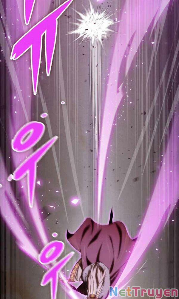 Cửu Thiên Kiếm Pháp 14 trang 22