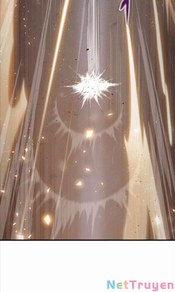 Cửu Thiên Kiếm Pháp 14 trang 24