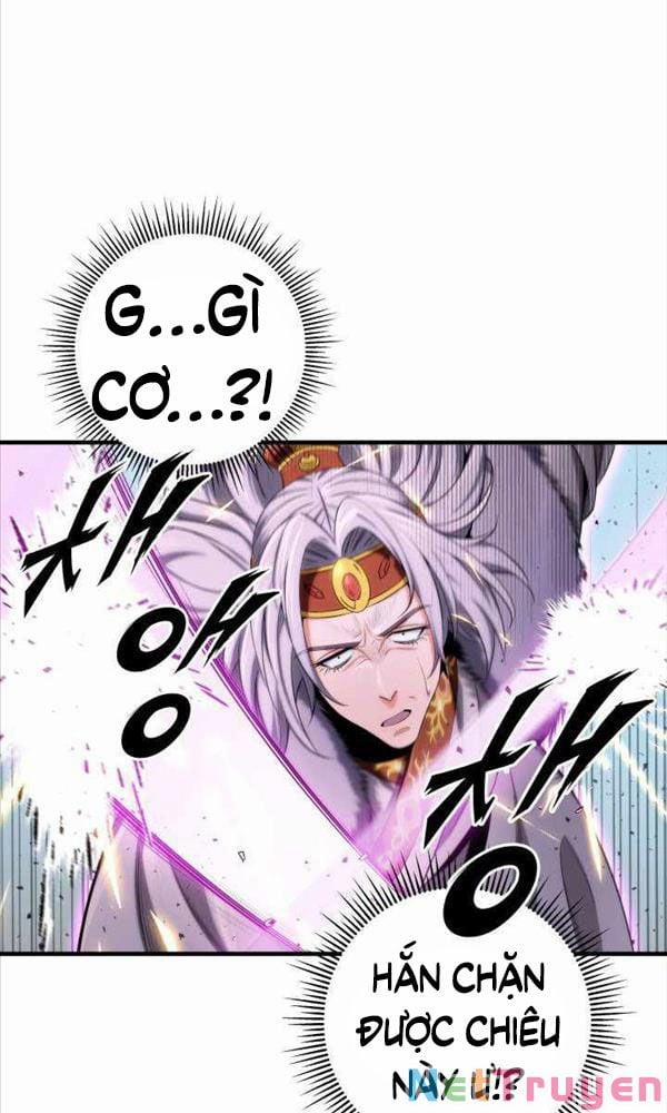 Cửu Thiên Kiếm Pháp 14 trang 34