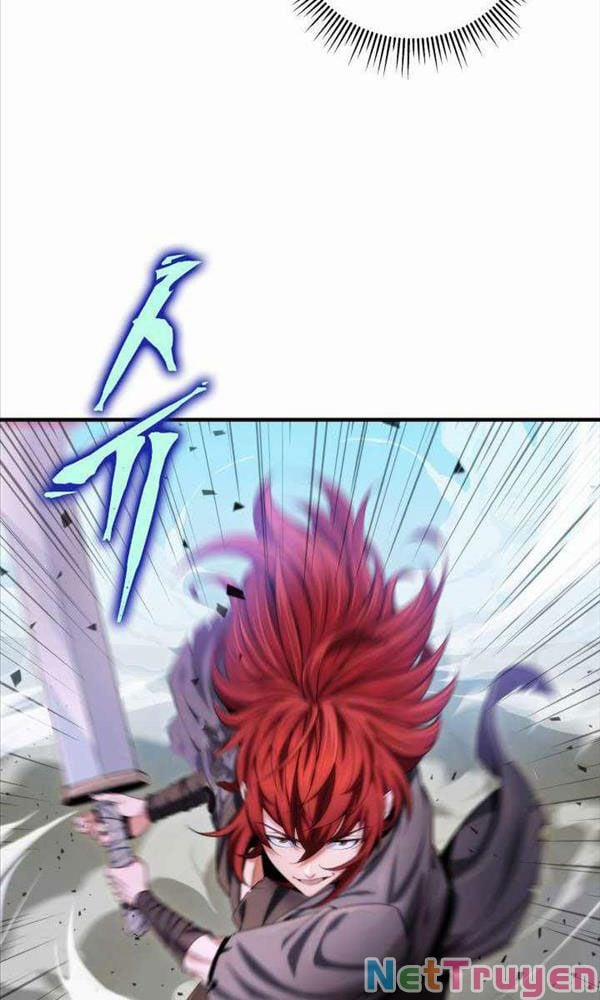 Cửu Thiên Kiếm Pháp 14 trang 35