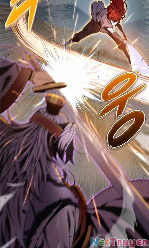 Cửu Thiên Kiếm Pháp 14 trang 37