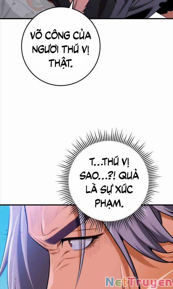 Cửu Thiên Kiếm Pháp 14 trang 41