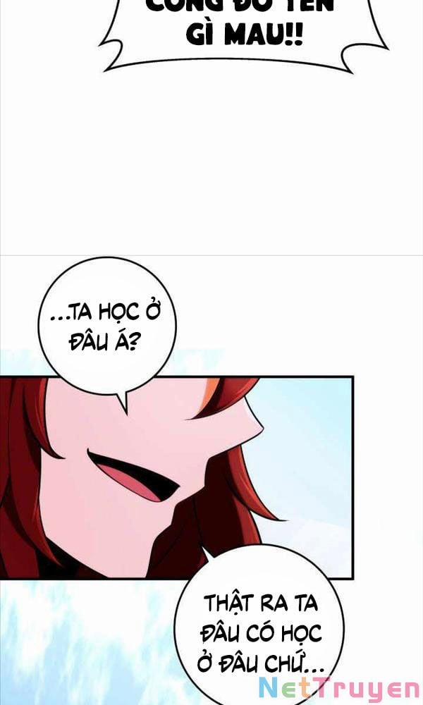 Cửu Thiên Kiếm Pháp 14 trang 44