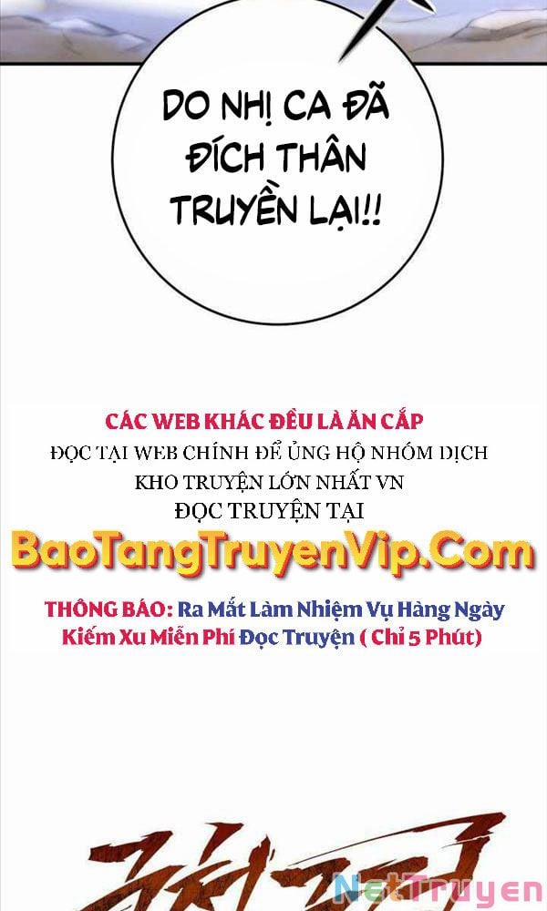 Cửu Thiên Kiếm Pháp 14 trang 47