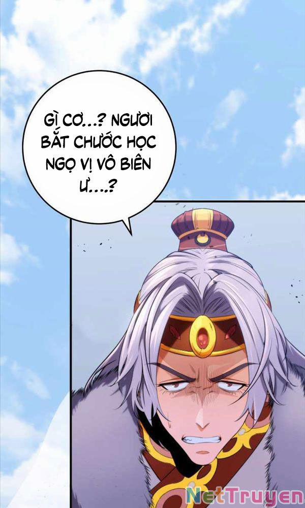 Cửu Thiên Kiếm Pháp 14 trang 53