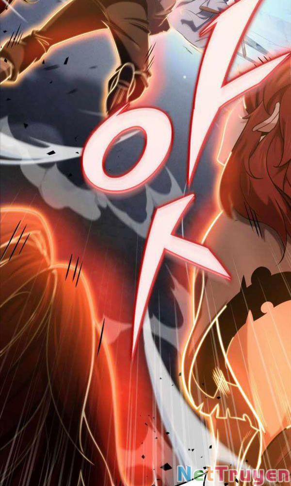 Cửu Thiên Kiếm Pháp 14 trang 60