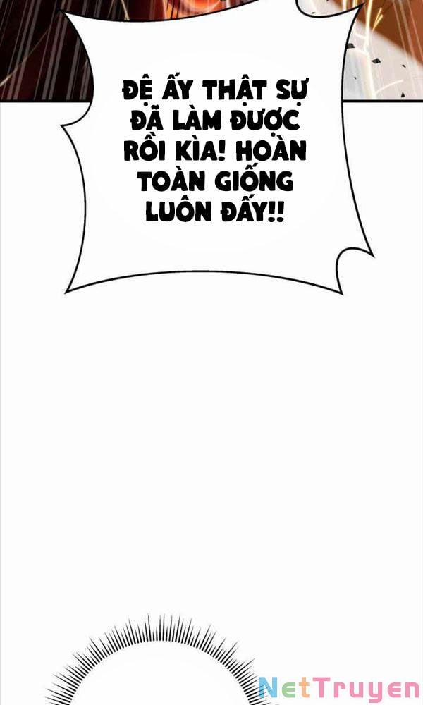 Cửu Thiên Kiếm Pháp 14 trang 61