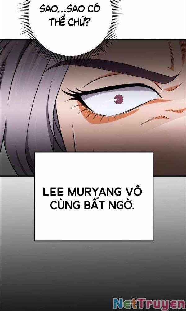 Cửu Thiên Kiếm Pháp 14 trang 62