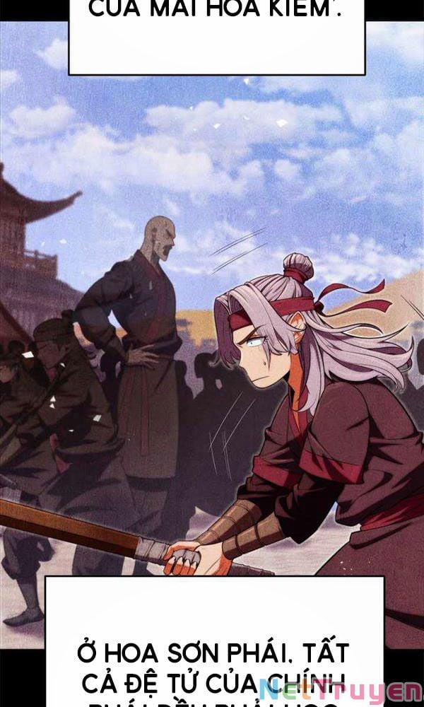 Cửu Thiên Kiếm Pháp 14 trang 66