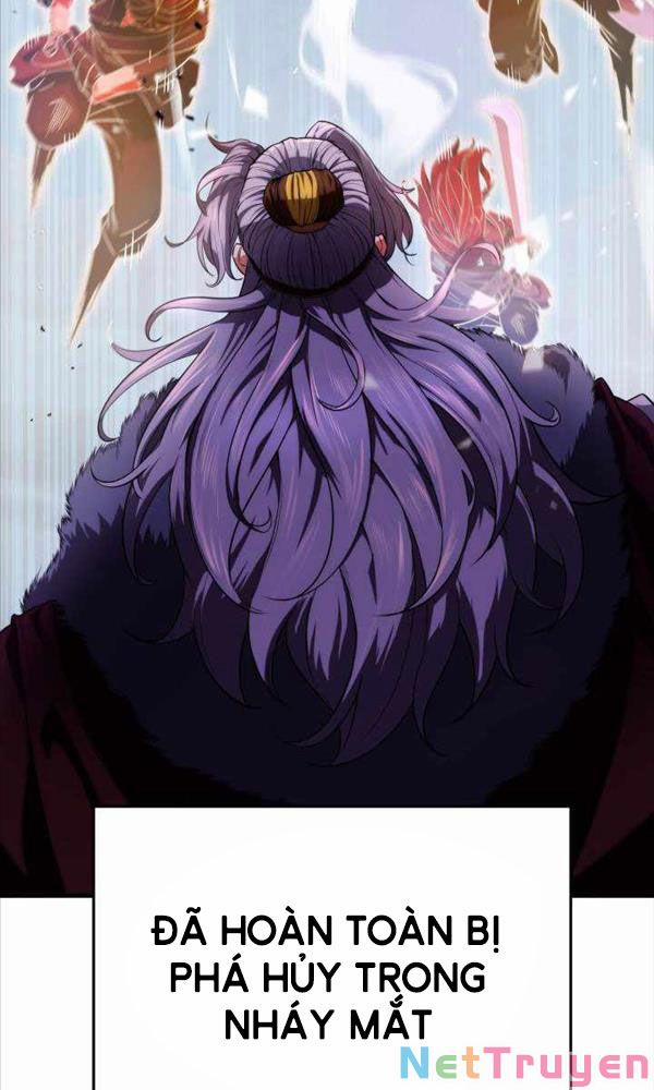 Cửu Thiên Kiếm Pháp 14 trang 71