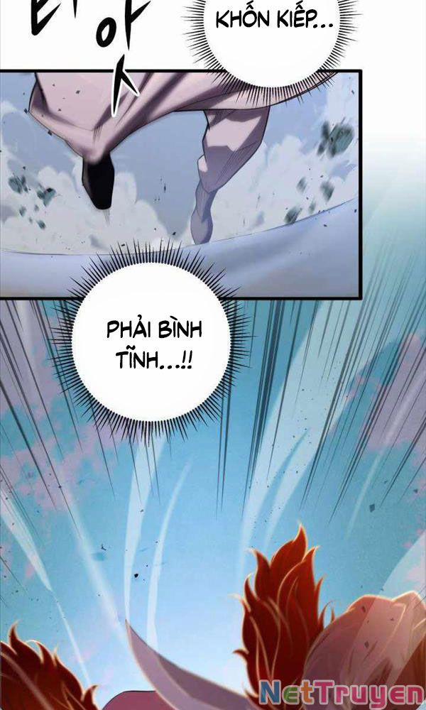 Cửu Thiên Kiếm Pháp 14 trang 75