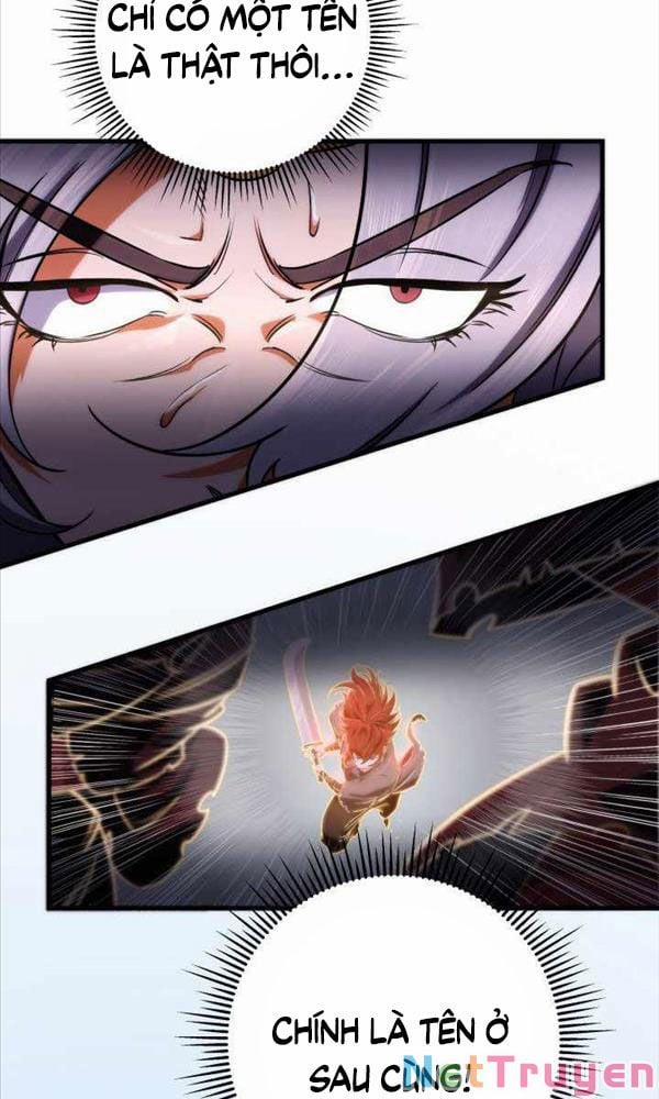 Cửu Thiên Kiếm Pháp 14 trang 78