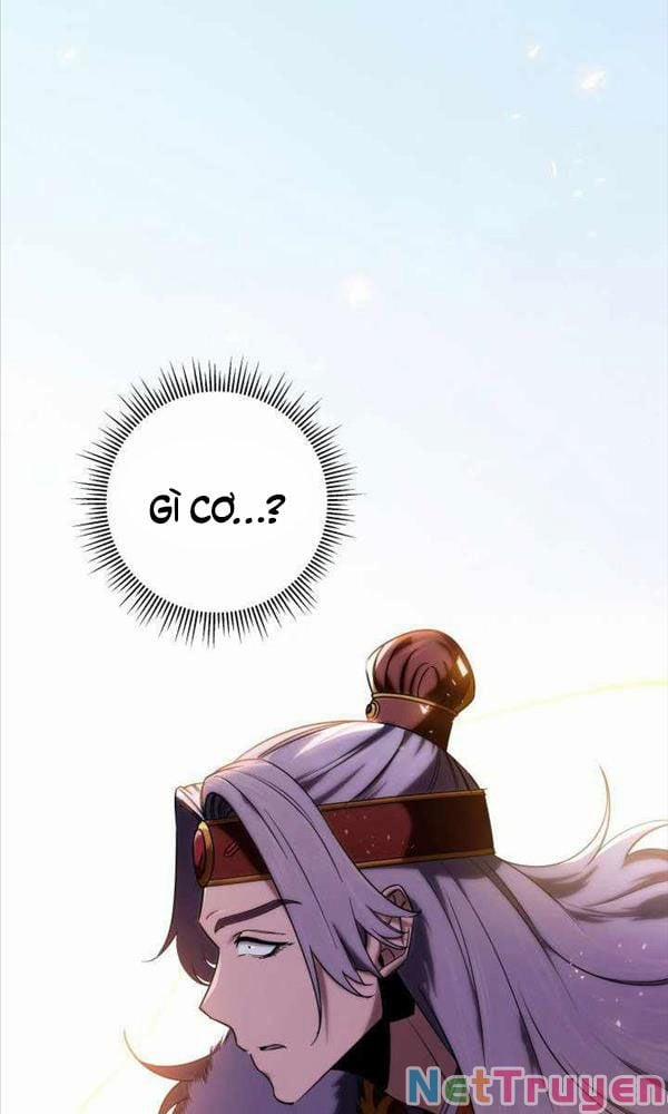 Cửu Thiên Kiếm Pháp 14 trang 80