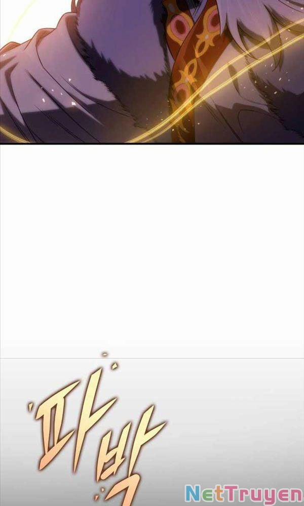 Cửu Thiên Kiếm Pháp 14 trang 81