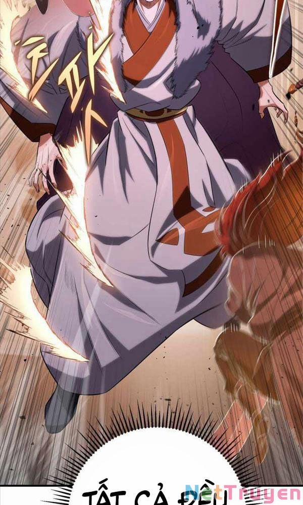 Cửu Thiên Kiếm Pháp 14 trang 84