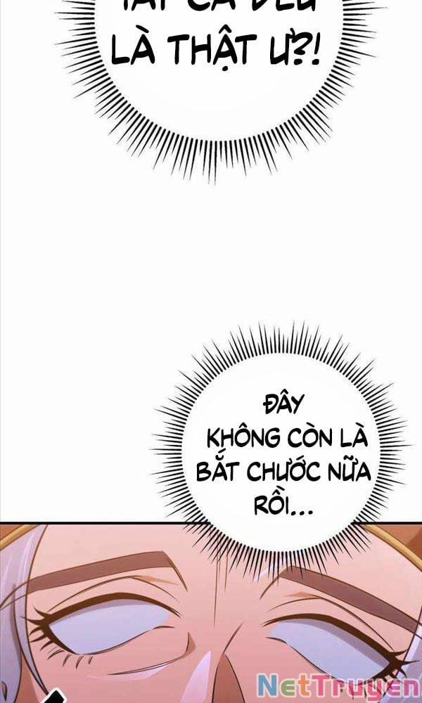 Cửu Thiên Kiếm Pháp 14 trang 85