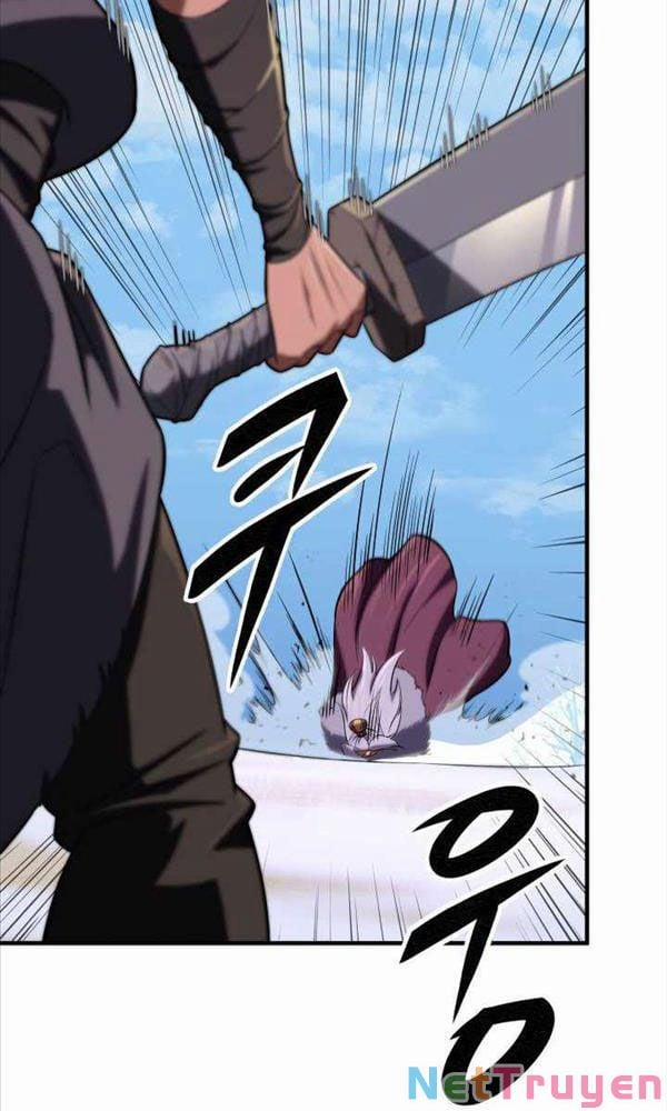 Cửu Thiên Kiếm Pháp 14 trang 87