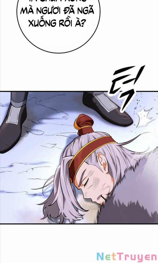 Cửu Thiên Kiếm Pháp 14 trang 89