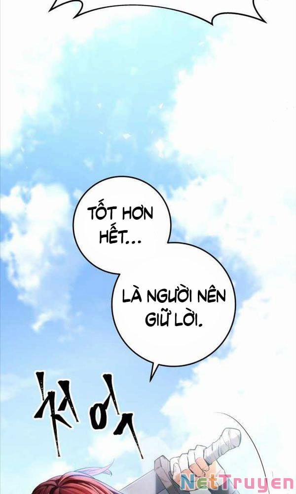 Cửu Thiên Kiếm Pháp 14 trang 95