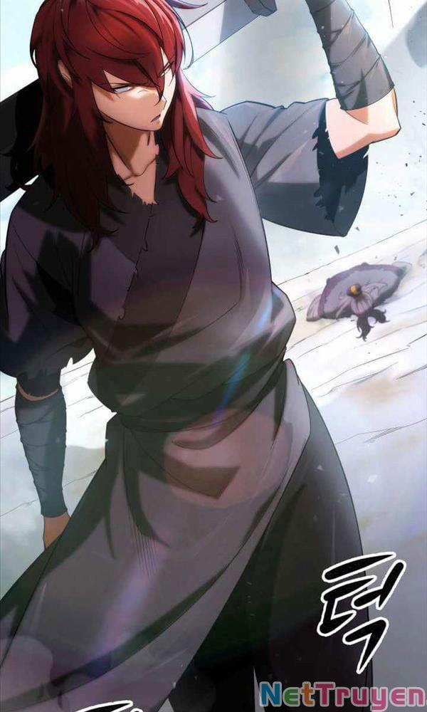 Cửu Thiên Kiếm Pháp 14 trang 96