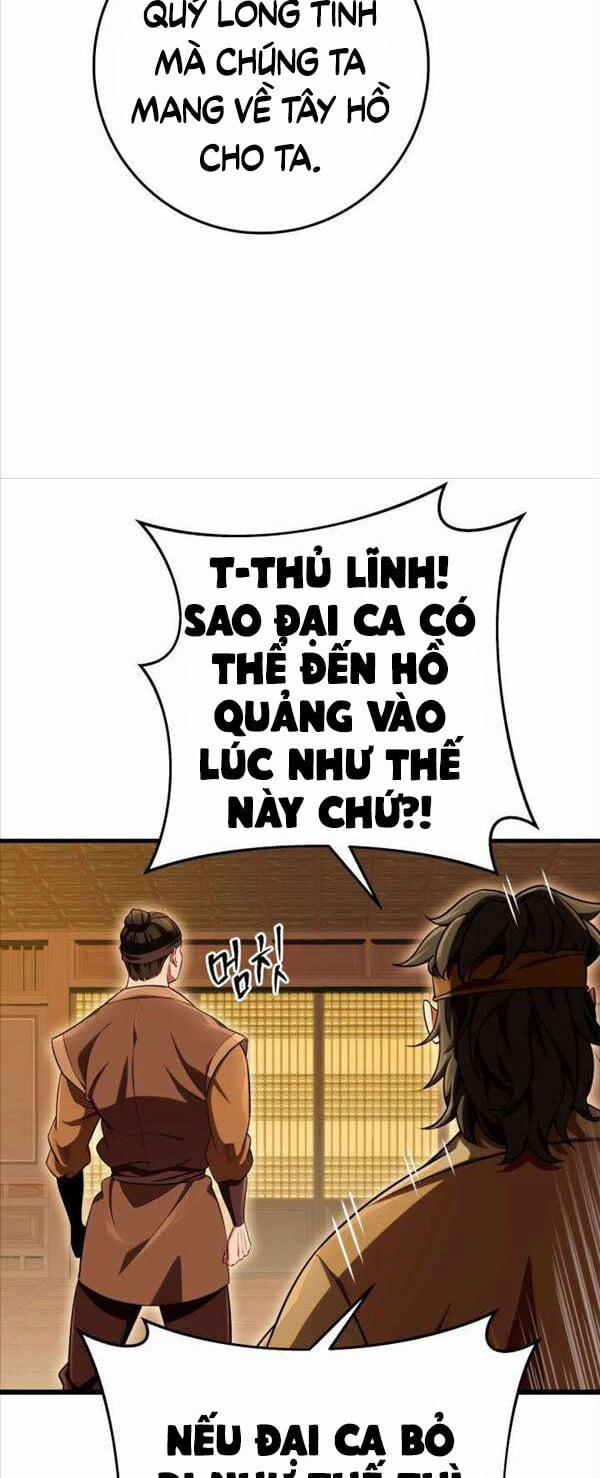 Cửu Thiên Kiếm Pháp 15 trang 14