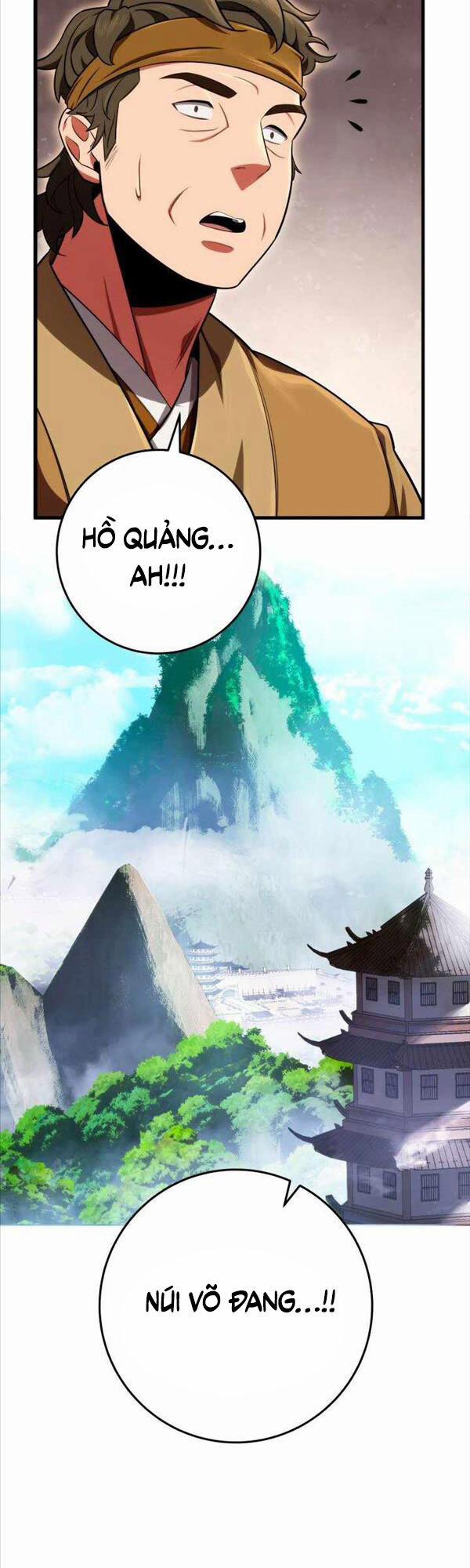 Cửu Thiên Kiếm Pháp 15 trang 16