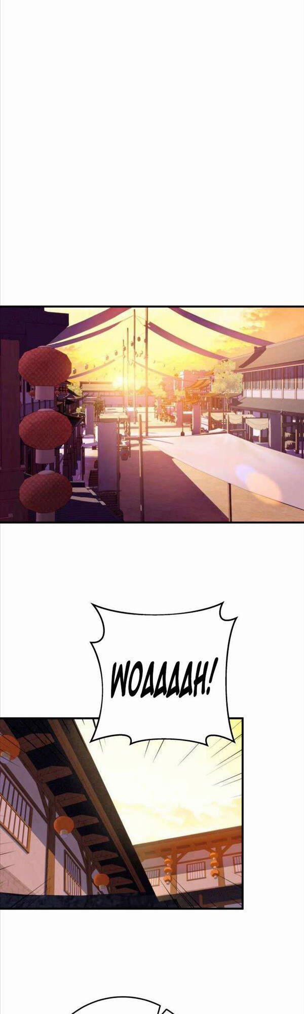 Cửu Thiên Kiếm Pháp 15 trang 24