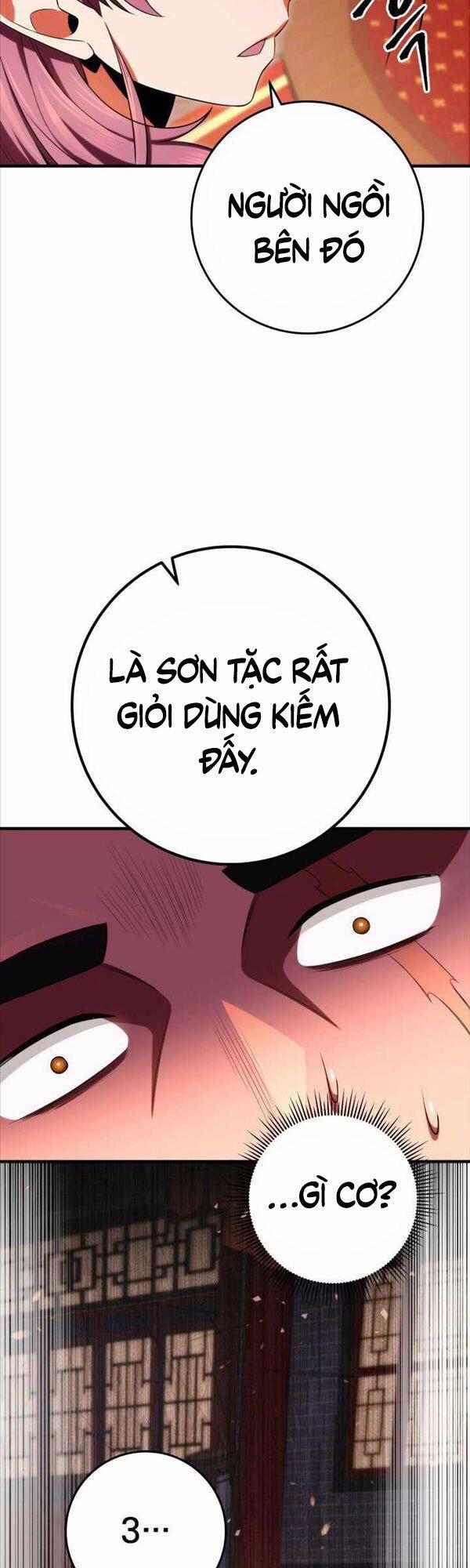 Cửu Thiên Kiếm Pháp 15 trang 49