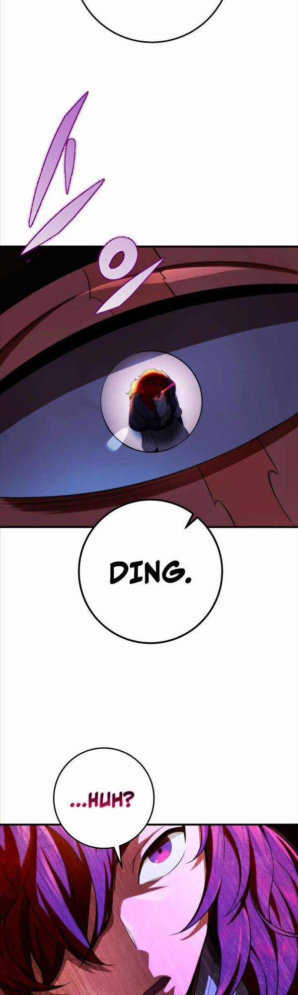 Cửu Thiên Kiếm Pháp 15 trang 51