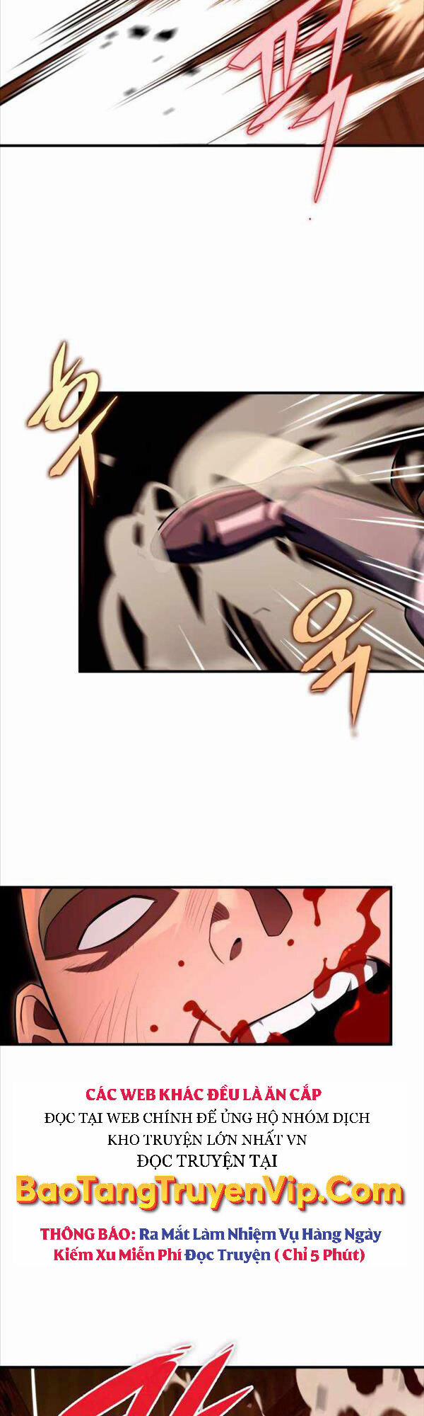 Cửu Thiên Kiếm Pháp 15 trang 53