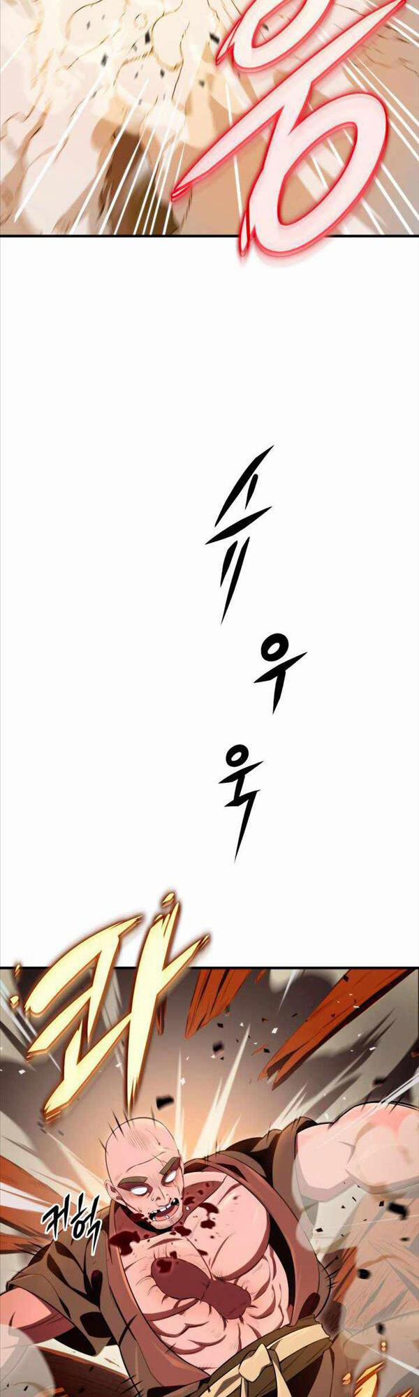 Cửu Thiên Kiếm Pháp 15 trang 55