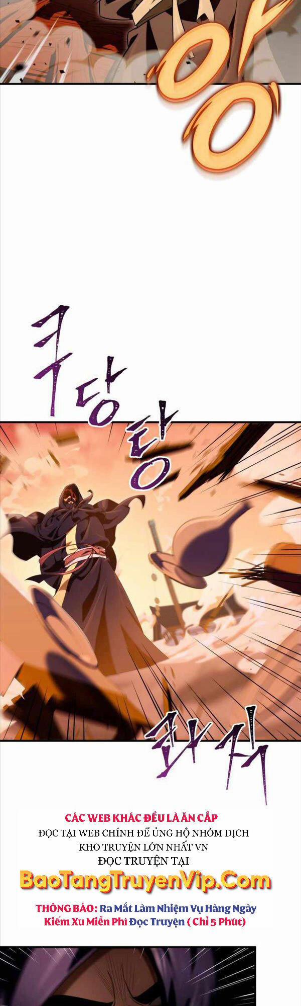 Cửu Thiên Kiếm Pháp 15 trang 56