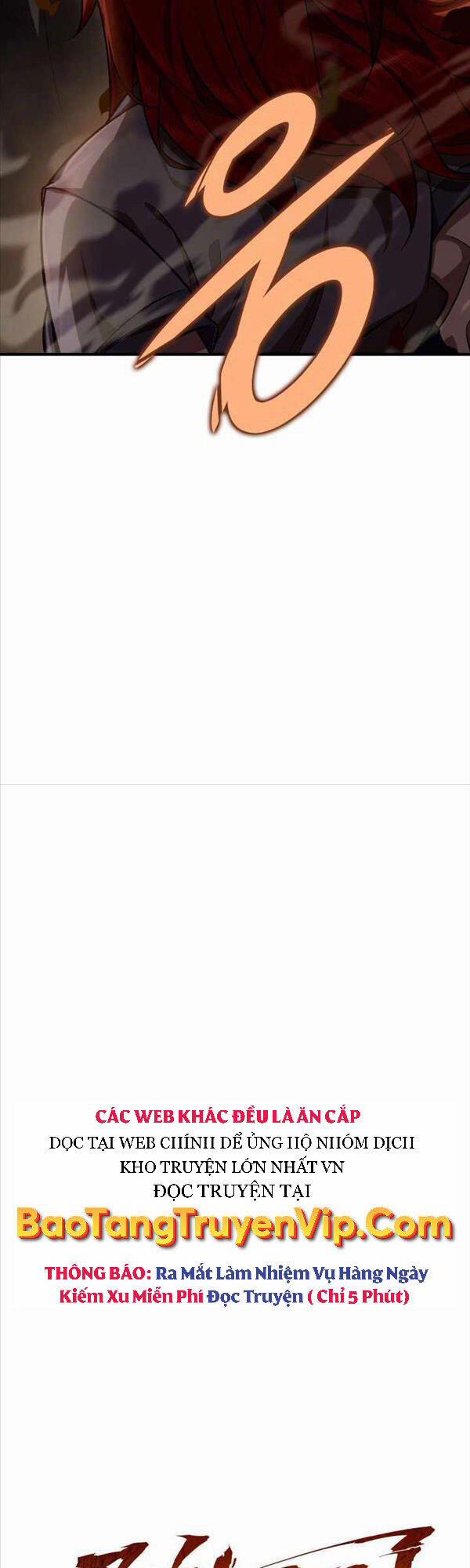 Cửu Thiên Kiếm Pháp 16 trang 19